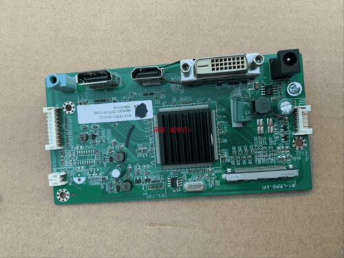 dostyle DM360CS驱动板JRY-L9UHD-AV1屏DS32M6M-KG05