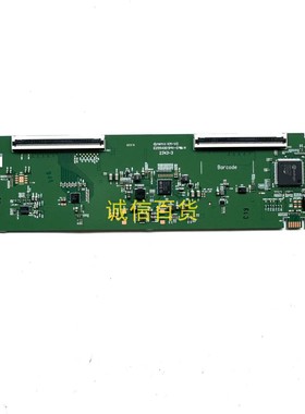 川升CS3555 逻辑板6870C-0951B 配LM340UW8