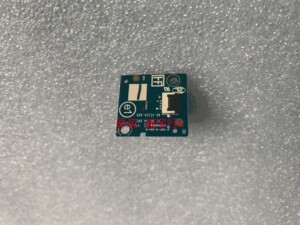 DELL S2421HGF按键板4H.4T334.A00