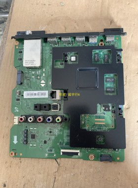 直销三星UA55HU5900J主板 BN41-02210B屏CY-GH055HGEV3H