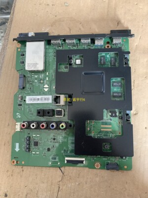 直销三星UA55HU5900J主板 BN41-02210B屏CY-GH055HGEV3H