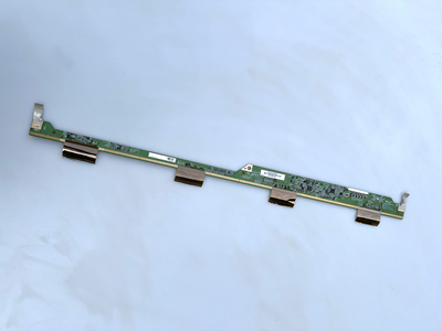 小米Redmi RMMNT27NF边板MV270FHB-N20 47-6003797