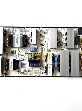 原装LG OLED65B8FNA电源板LGP65C8-180P EAX67914301 EAY64748901