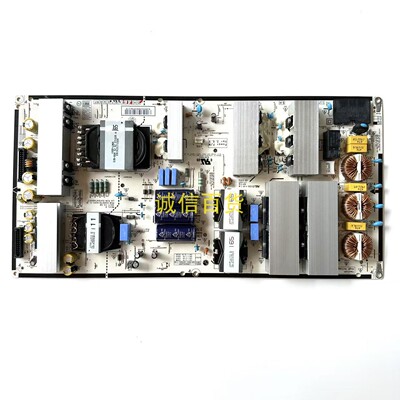 原装LG OLED65B8FNA电源板LGP65C8-180P EAX67914301 EAY64748901