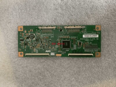 AOC Q3277FQE逻辑板 M320DVN01.0 32M01-C07