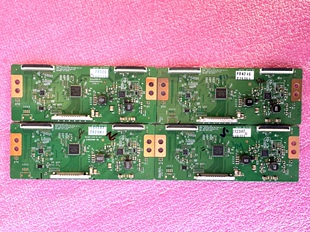 LG 42LS3100-CE逻辑板6870C-0401B/C屏LC420DUN SE R3