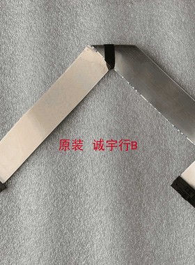 DELL S2719NC排线 连接线 屏LM270WF8