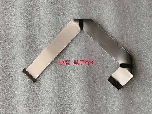 DELL S2719NC排线 连接线 屏LM270WF8