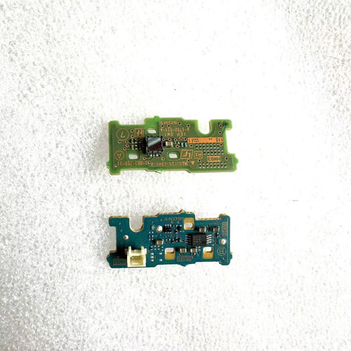 索尼 感应板 1-883-755-11/A-1792-551-A