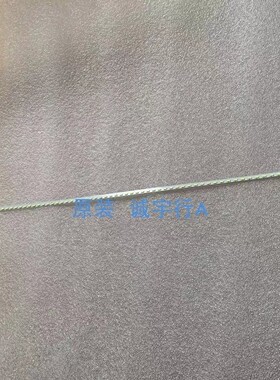 ASUS VG27A1A VG27AQ1A 灯条M270KCJ-L5B-TOLBDE07 屏M270KCJ-KEB