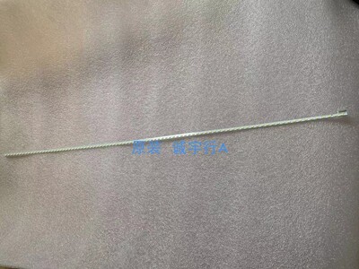 ASUS VG27A1A VG27AQ1A 灯条M270KCJ-L5B-TOLBDE07 屏M270KCJ-KEB