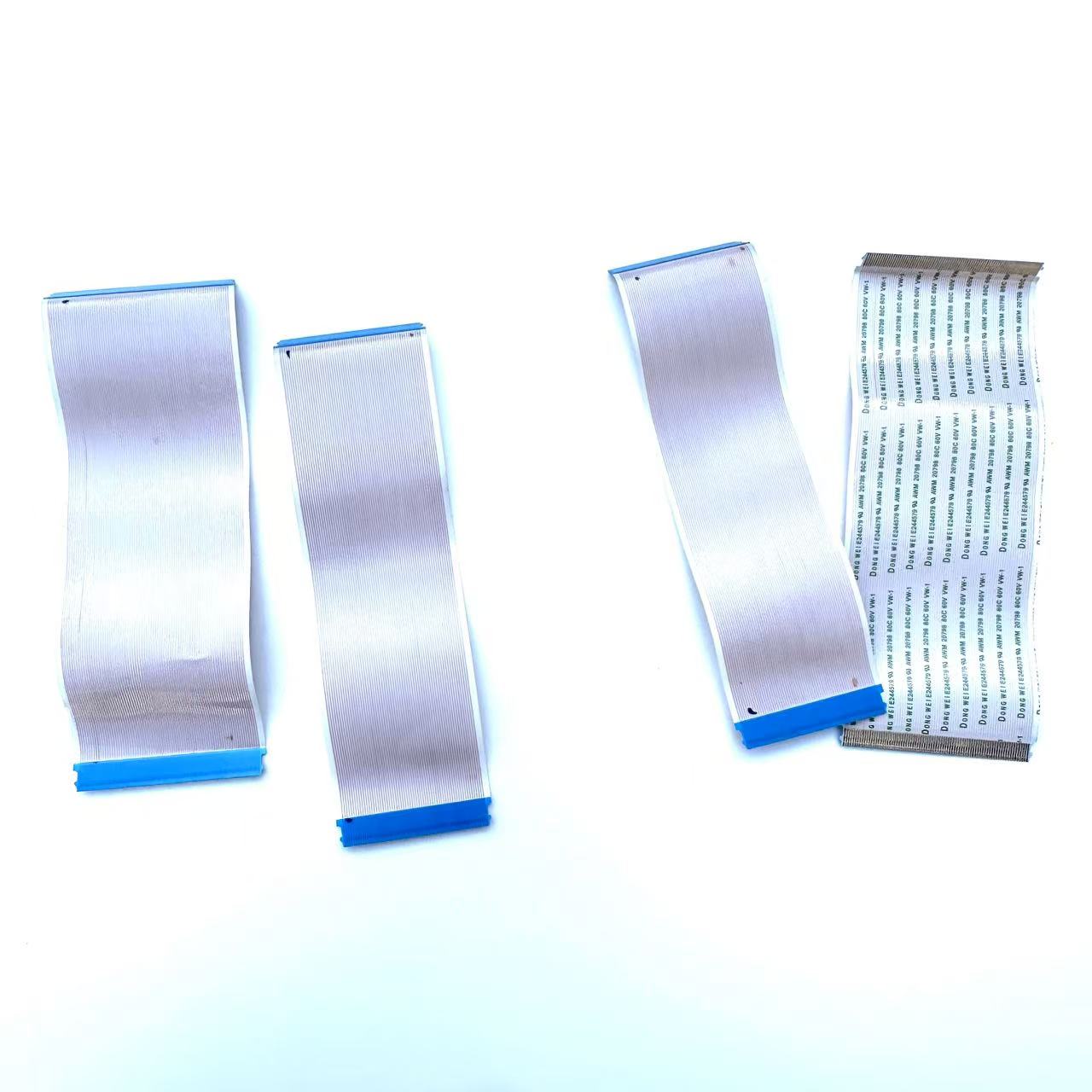 夏普LCD-60LX830A排线 屏线 屏LK600D3GW4RX