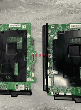 三星PH49F主板BN91-18112R屏CY-KK049BGLVYH