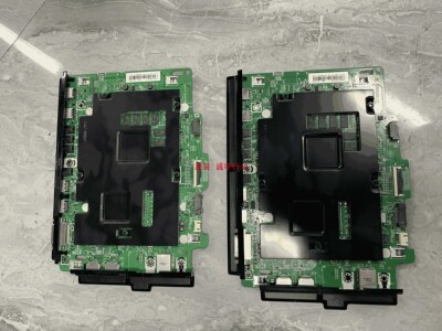 三星PH49F主板BN91-18112R屏CY-KK049BGLVYH