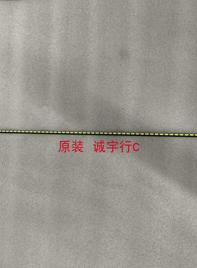 ACER XB272灯条 LB27041 V0-00