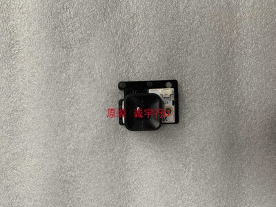 三星UN49KU6500FXKR按键板