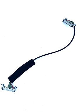 华硕XG32VQR 排线 连接线 适用TPM315B5-DP01.S原装