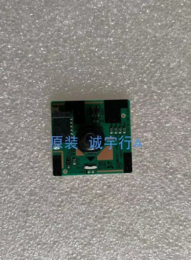 三星C32JG50QQC 按键板 BN41-02578B