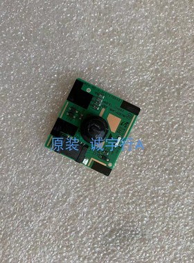 三星U28R550UQC 按键板BN41-02578B