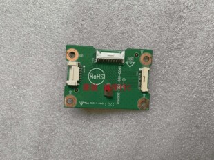 ASUS华硕XG32VQ 转接板715G9161-T01-000-004S