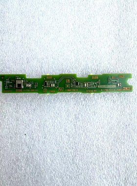 索尼KDL-60EX720遥控接收板1-883-758-11