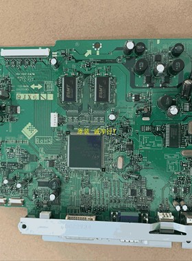 艺卓EIZO S2001W驱动板05A25519C1屏M201EW02