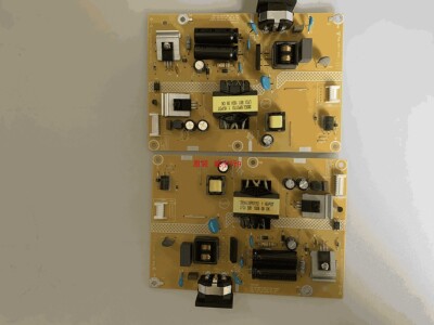 直销AOC 27G2电源板 715G9611-P01-001-001S原装