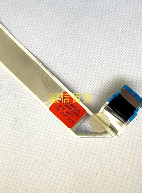 LG 27UD59 排线 连接线 EAD63825207