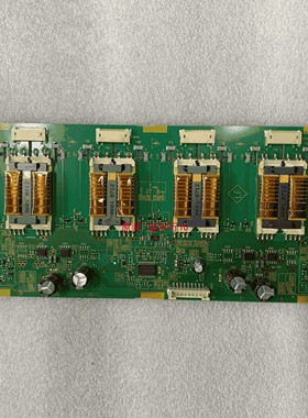 艺卓EIZO S2110W高压板 05A25274F1 5P21659屏LTM210M1-L01