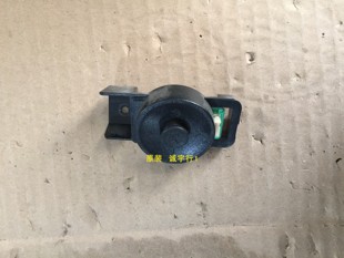 海信LED58EC550UA按键板