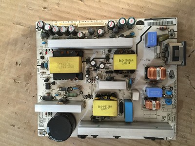 LG L245WPQ电源板LGP0024-110B 6709900034B原装