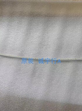 AOC C27G2Z 灯条LBM270M1208-FR-5 屏TPM270WF1