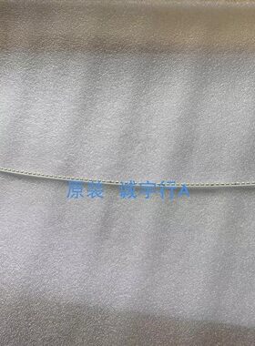AOC C27G2Z 灯条LBM270M1208-FR-5 屏TPM270WF1