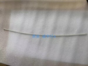 AOC C27G2Z 灯条LBM270M1208-FR-5 屏TPM270WF1