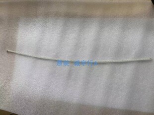 AOC C27G2Z 灯条LBM270M1208-FR-5 屏TPM270WF1