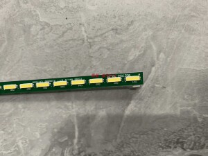 联想P27q-10灯条MQ27062 V0-00 不带线