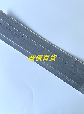 ACER  XZ271U 灯条 背光 原装拆机带铝板发货