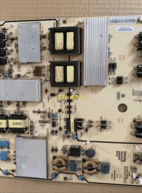 三菱MDT701S电源板PK101V3210I  N296A001L原装