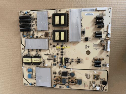 三菱MDT701S电源板PK101V3210I  N296A001L原装