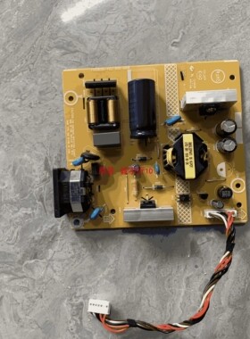 直销微星MAG271CR电源板715G8581-P03-000-001R