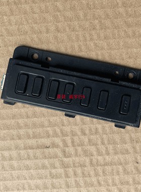 夏普LCD-70LX565A按键板FF817WJ