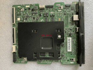 三星UA55KS8800JXXZ主板BN41-02504A屏CY-XK055FLLV3H