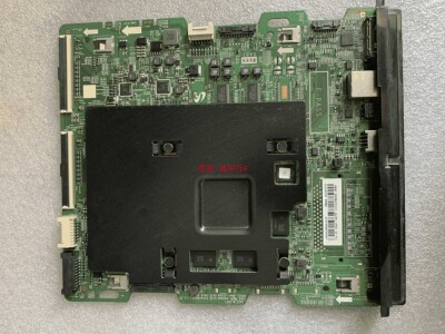 三星UA55KS8800JXXZ主板BN41-02504A屏CY-XK055FLLV3H