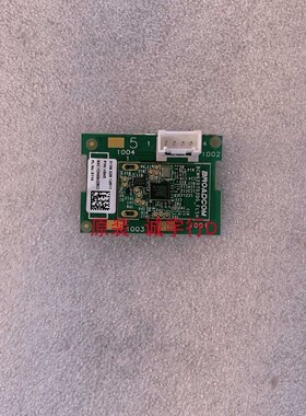 夏普LCD-80LX850A无线模块BCM920702DG-FLSH