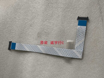 三星UA65ES8000J 排线 屏线BN96-17116T