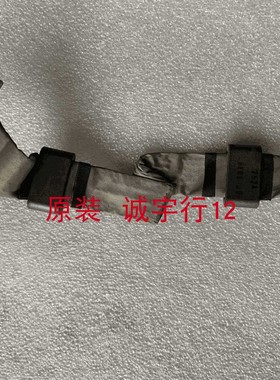 三星305TPLUS连接线 排线 屏LTM300M1-P02