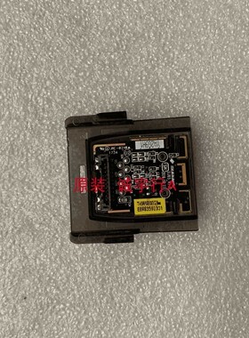 LG 55UJ6500-CB按键板 遥控接收板
