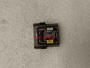 CB按鍵板 遙控接收板 55UJ6500
