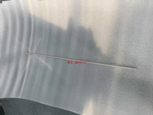 DELL P2719HC灯条LB27063 V0-00屏LTM270HL05