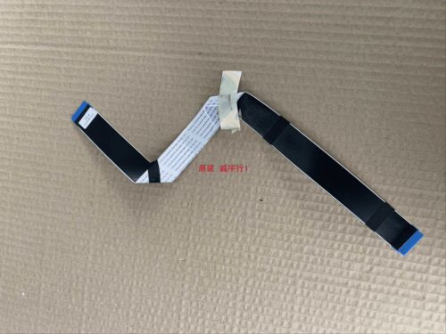 夏普LCD-70LX550A 连接线 排线QCNW-N801WJQZ
